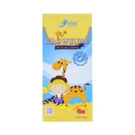 Thuốc Alphachymotrypsin Mediplantex điều trị phù nề, sưng do chấn thương, phẫu thuật (50 vỉ x 10 viên)