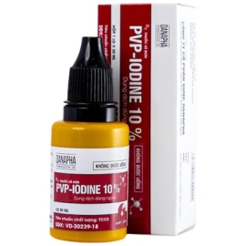 Thuốc Arcalion 200mg Les hỗ trợ giảm các giai đoạn mệt mỏi tạm thời (30 viên)