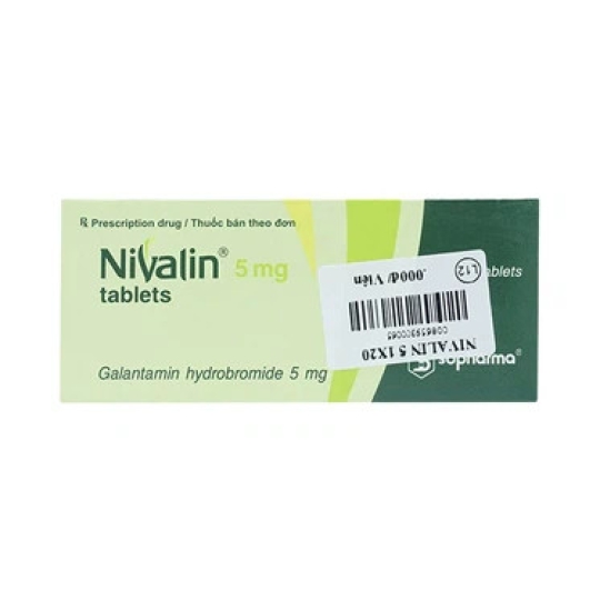 Siro ho Hedera Tipharco hỗ trợ giảm đau rát họng do ho kéo dài (30 gói x 5ml)