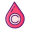 Collagen